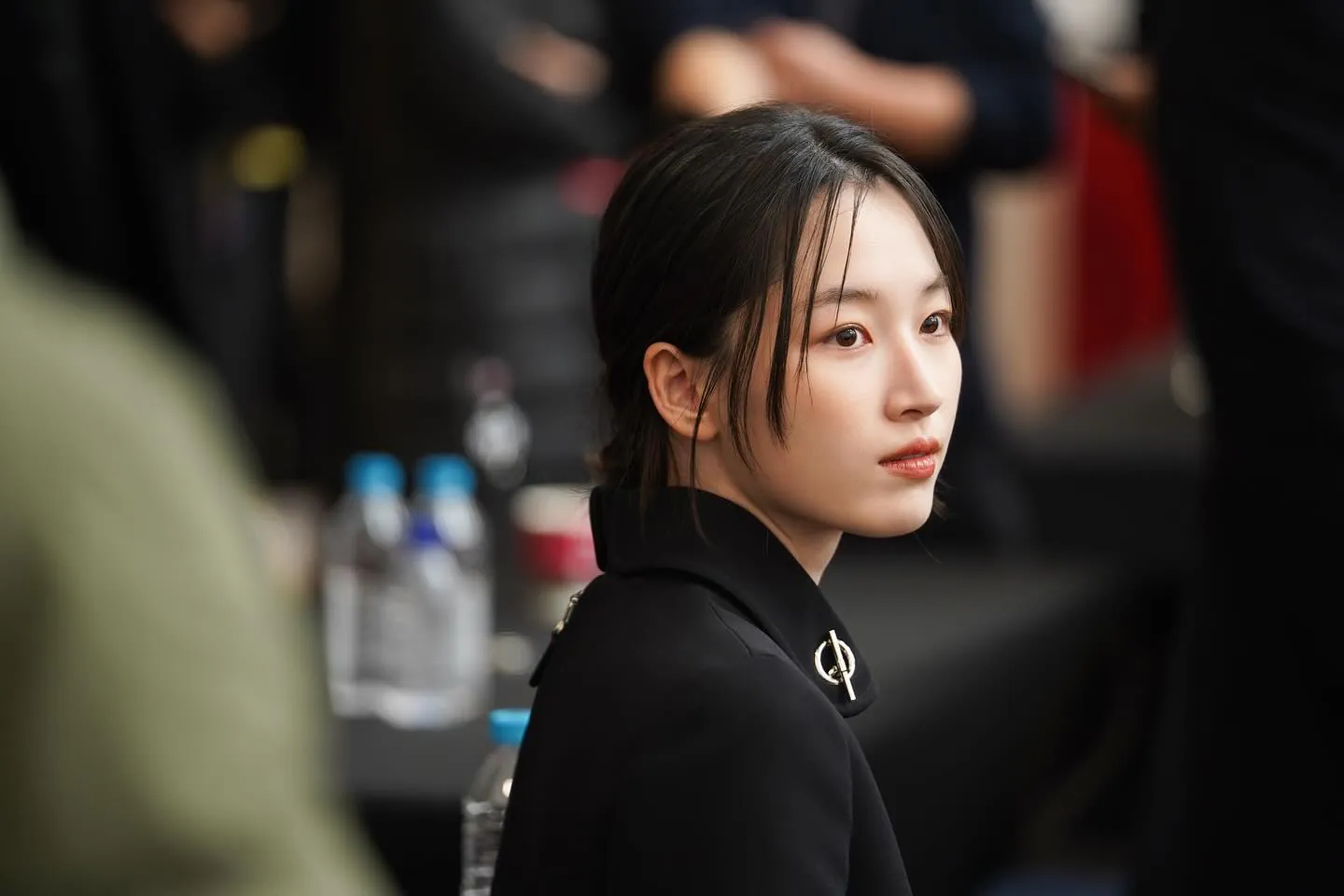 Won Ji An - won-ji-an-10.webp
